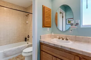 57 La Gaviota, Pismo Beach, CA 93449 - Photo 31