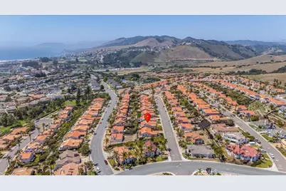 57 La Gaviota, Pismo Beach, CA 93449 - Photo 61