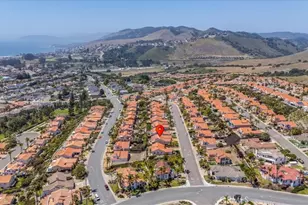 57 La Gaviota, Pismo Beach, CA 93449 - Photo 61