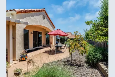 57 La Gaviota, Pismo Beach, CA 93449 - Photo 43