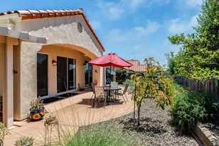 57 La Gaviota, Pismo Beach, CA 93449 - Photo 43