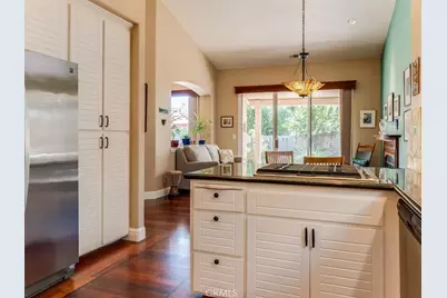 57 La Gaviota, Pismo Beach, CA 93449 - Photo 23