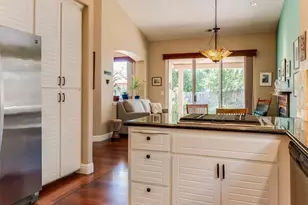 57 La Gaviota, Pismo Beach, CA 93449 - Photo 23