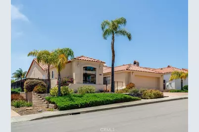 57 La Gaviota, Pismo Beach, CA 93449 - Photo 3