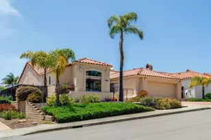 57 La Gaviota, Pismo Beach, CA 93449 - Photo 3