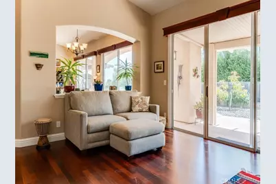 57 La Gaviota, Pismo Beach, CA 93449 - Photo 17