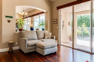 57 La Gaviota, Pismo Beach, CA 93449 - Photo 17