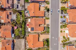 57 La Gaviota, Pismo Beach, CA 93449 - Photo 53
