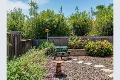 57 La Gaviota, Pismo Beach, CA 93449 - Photo 47