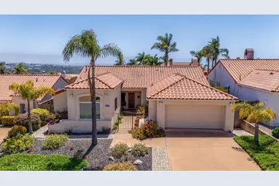 57 La Gaviota, Pismo Beach, CA 93449 - Photo 49