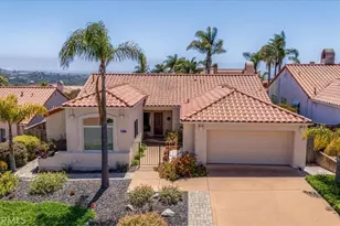57 La Gaviota, Pismo Beach, CA 93449 - Photo 49