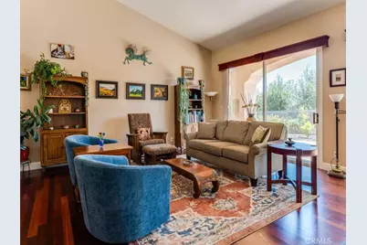 57 La Gaviota, Pismo Beach, CA 93449 - Photo 9