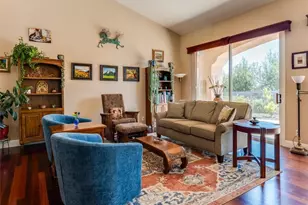 57 La Gaviota, Pismo Beach, CA 93449 - Photo 9