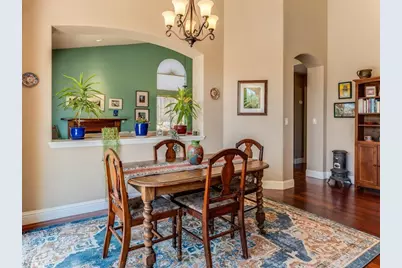 57 La Gaviota, Pismo Beach, CA 93449 - Photo 13
