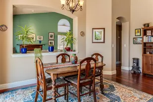 57 La Gaviota, Pismo Beach, CA 93449 - Photo 13