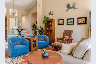 57 La Gaviota, Pismo Beach, CA 93449 - Photo 11