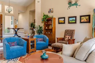 57 La Gaviota, Pismo Beach, CA 93449 - Photo 11