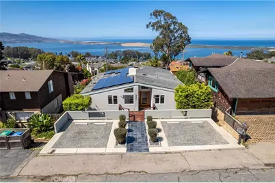 331 Fresno, Morro Bay, CA 93442 - Photo 49