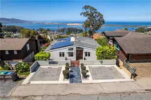 331 Fresno, Morro Bay, CA 93442 - Photo 49