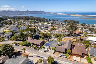 331 Fresno, Morro Bay, CA 93442 - Photo 55