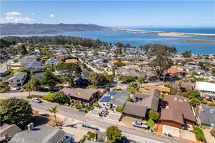 331 Fresno, Morro Bay, CA 93442 - Photo 55