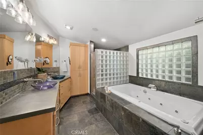 331 Fresno, Morro Bay, CA 93442 - Photo 23