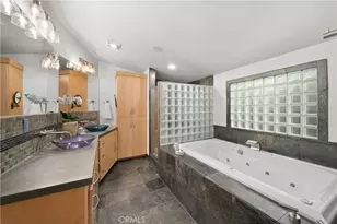 331 Fresno, Morro Bay, CA 93442 - Photo 23