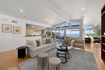 331 Fresno, Morro Bay, CA 93442 - Photo 5