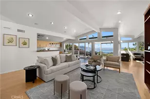331 Fresno, Morro Bay, CA 93442 - Photo 5