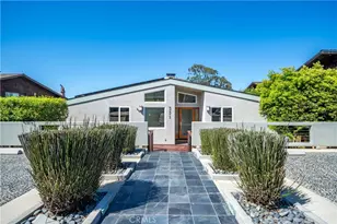 331 Fresno, Morro Bay, CA 93442 - Photo 1