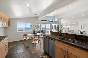 331 Fresno, Morro Bay, CA 93442 - Photo 19