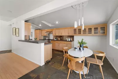 331 Fresno, Morro Bay, CA 93442 - Photo 11