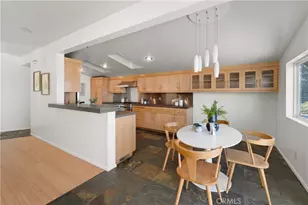 331 Fresno, Morro Bay, CA 93442 - Photo 11