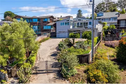 331 Fresno, Morro Bay, CA 93442 - Photo 53
