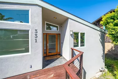 331 Fresno, Morro Bay, CA 93442 - Photo 3