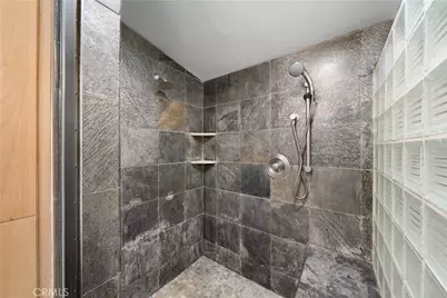 331 Fresno, Morro Bay, CA 93442 - Photo 25