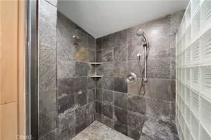 331 Fresno, Morro Bay, CA 93442 - Photo 25