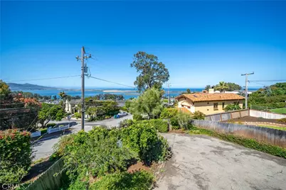 331 Fresno, Morro Bay, CA 93442 - Photo 15