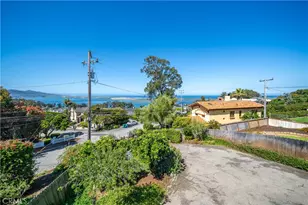 331 Fresno, Morro Bay, CA 93442 - Photo 15