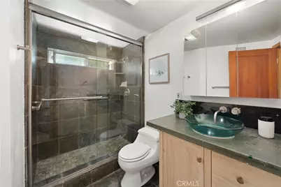 331 Fresno, Morro Bay, CA 93442 - Photo 45