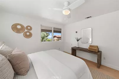 331 Fresno, Morro Bay, CA 93442 - Photo 39