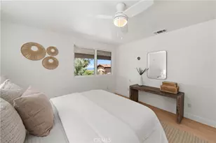 331 Fresno, Morro Bay, CA 93442 - Photo 39
