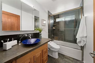 331 Fresno, Morro Bay, CA 93442 - Photo 41