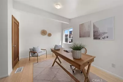 331 Fresno, Morro Bay, CA 93442 - Photo 29