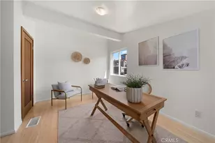 331 Fresno, Morro Bay, CA 93442 - Photo 29