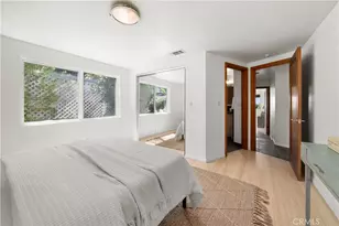 331 Fresno, Morro Bay, CA 93442 - Photo 43