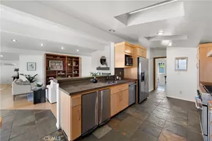 331 Fresno, Morro Bay, CA 93442 - Photo 17