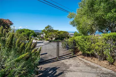 331 Fresno, Morro Bay, CA 93442 - Photo 35
