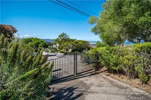 331 Fresno, Morro Bay, CA 93442 - Photo 35