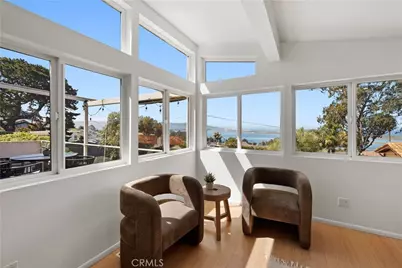 331 Fresno, Morro Bay, CA 93442 - Photo 9